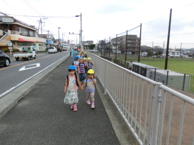 f:id:draper:20150626145204j:image