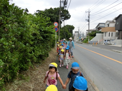 f:id:draper:20150626145211j:image