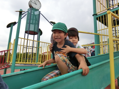f:id:draper:20150626145839j:image