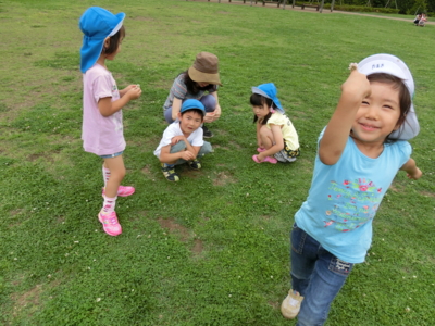 f:id:draper:20150626145850j:image