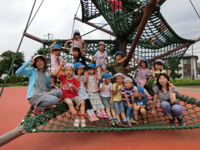 f:id:draper:20150626150329j:image
