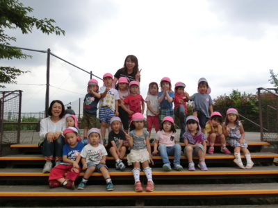 f:id:draper:20150626150356j:image