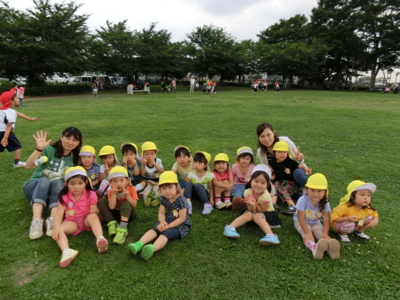 f:id:draper:20150626150408j:image