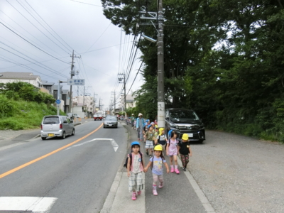f:id:draper:20150626150606j:image