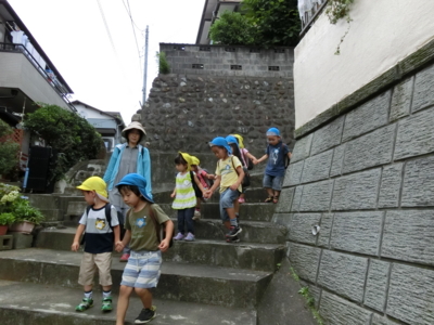 f:id:draper:20150626150610j:image