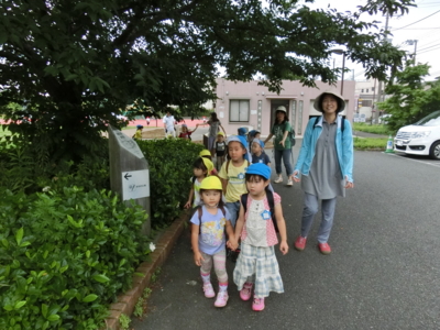 f:id:draper:20150626150615j:image