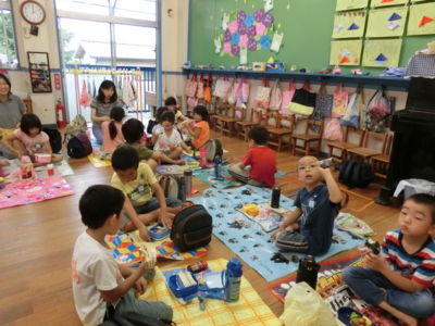f:id:draper:20150626150959j:image