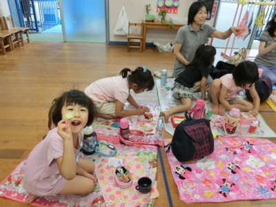 f:id:draper:20150626151005j:image