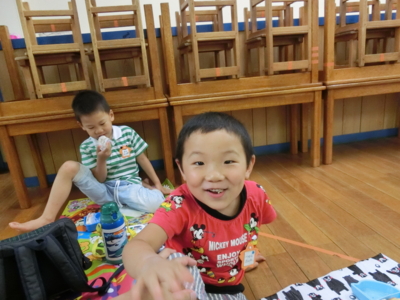 f:id:draper:20150626151011j:image