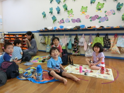 f:id:draper:20150626151016j:image