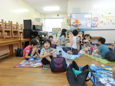 f:id:draper:20150626151022j:image