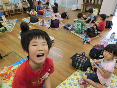 f:id:draper:20150626151027j:image
