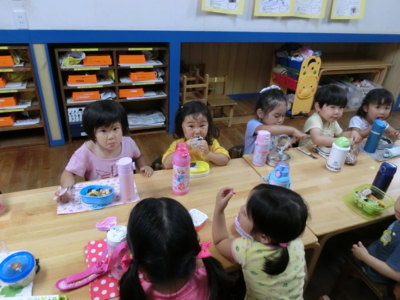 f:id:draper:20150626151040j:image