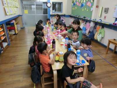 f:id:draper:20150626151059j:image
