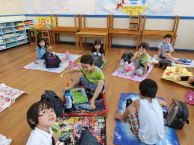 f:id:draper:20150626151604j:image