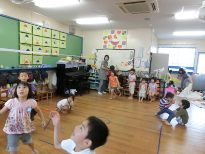 f:id:draper:20150626183715j:image