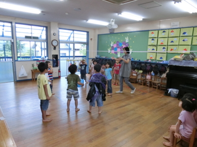 f:id:draper:20150626183721j:image