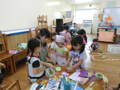 f:id:draper:20150626183727j:image