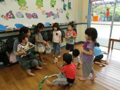 f:id:draper:20150626183733j:image