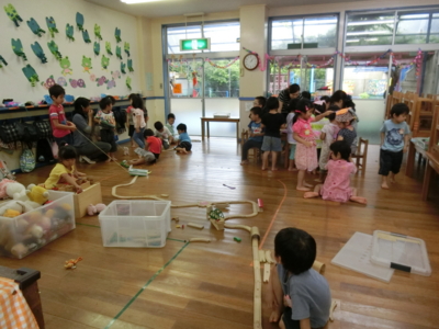 f:id:draper:20150626183739j:image