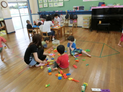 f:id:draper:20150626183746j:image