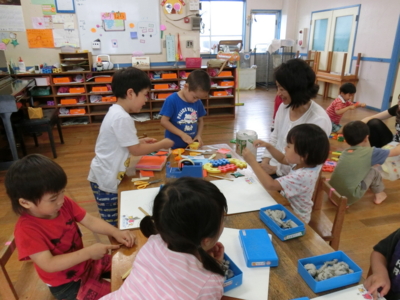 f:id:draper:20150626183754j:image