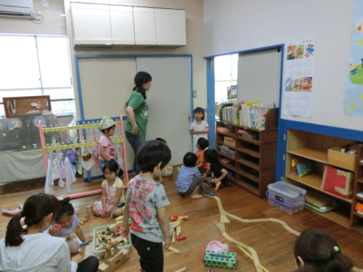 f:id:draper:20150626183800j:image