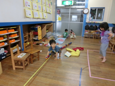 f:id:draper:20150626183805j:image