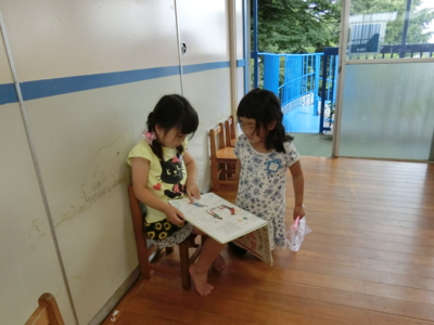 f:id:draper:20150626185030j:image