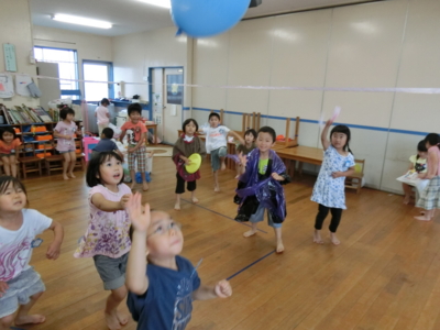 f:id:draper:20150626185035j:image