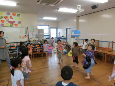 f:id:draper:20150626185041j:image