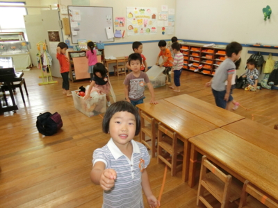 f:id:draper:20150701164117j:image