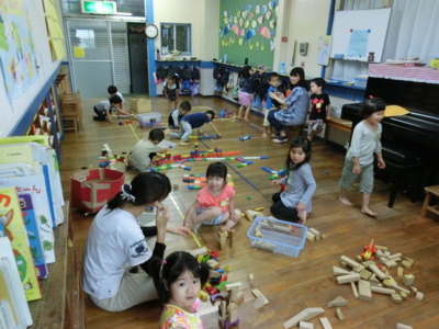 f:id:draper:20150701164155j:image