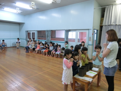 f:id:draper:20150701164526j:image