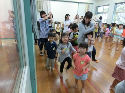 f:id:draper:20150701164800j:image