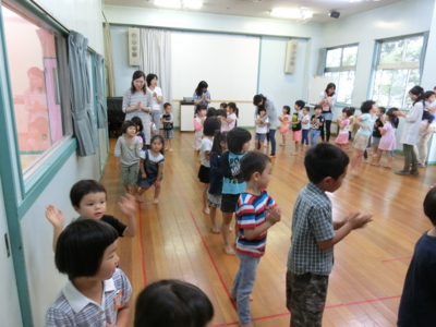 f:id:draper:20150701164810j:image