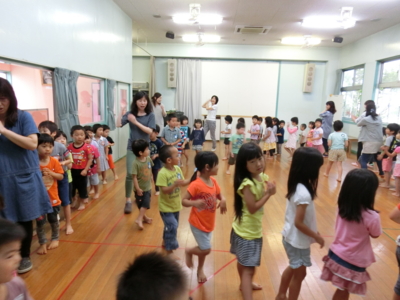 f:id:draper:20150701164820j:image