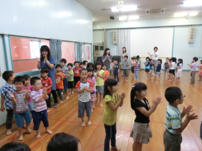 f:id:draper:20150701164830j:image