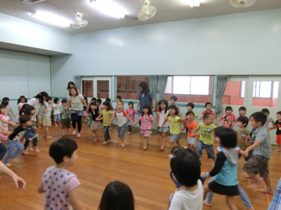f:id:draper:20150701164840j:image