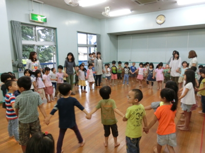 f:id:draper:20150701164850j:image