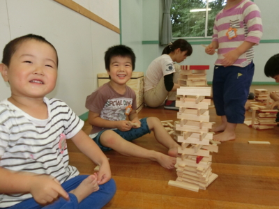 f:id:draper:20150701170122j:image