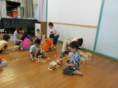 f:id:draper:20150701170132j:image