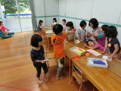 f:id:draper:20150701170151j:image