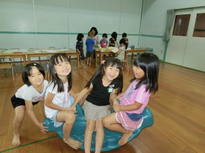 f:id:draper:20150701170201j:image
