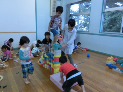 f:id:draper:20150701170211j:image