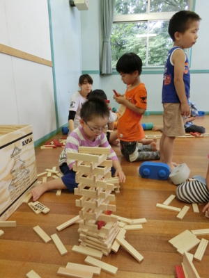 f:id:draper:20150701170221j:image