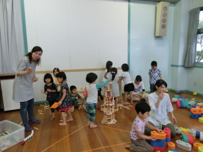 f:id:draper:20150701170231j:image