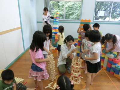 f:id:draper:20150701170241j:image