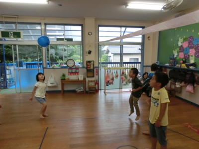 f:id:draper:20150702174258j:image