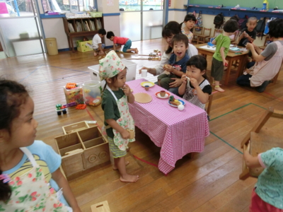 f:id:draper:20150702174328j:image